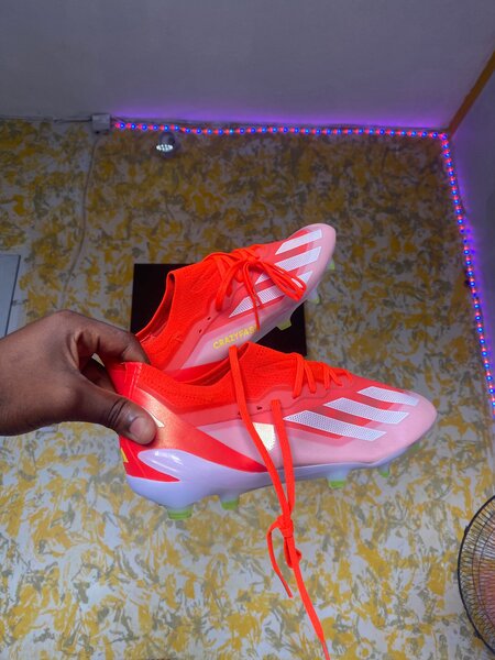 Paire de Magre