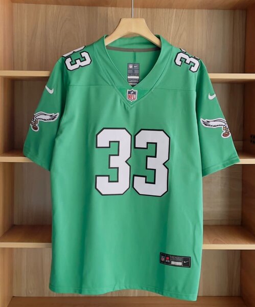 Jersey top