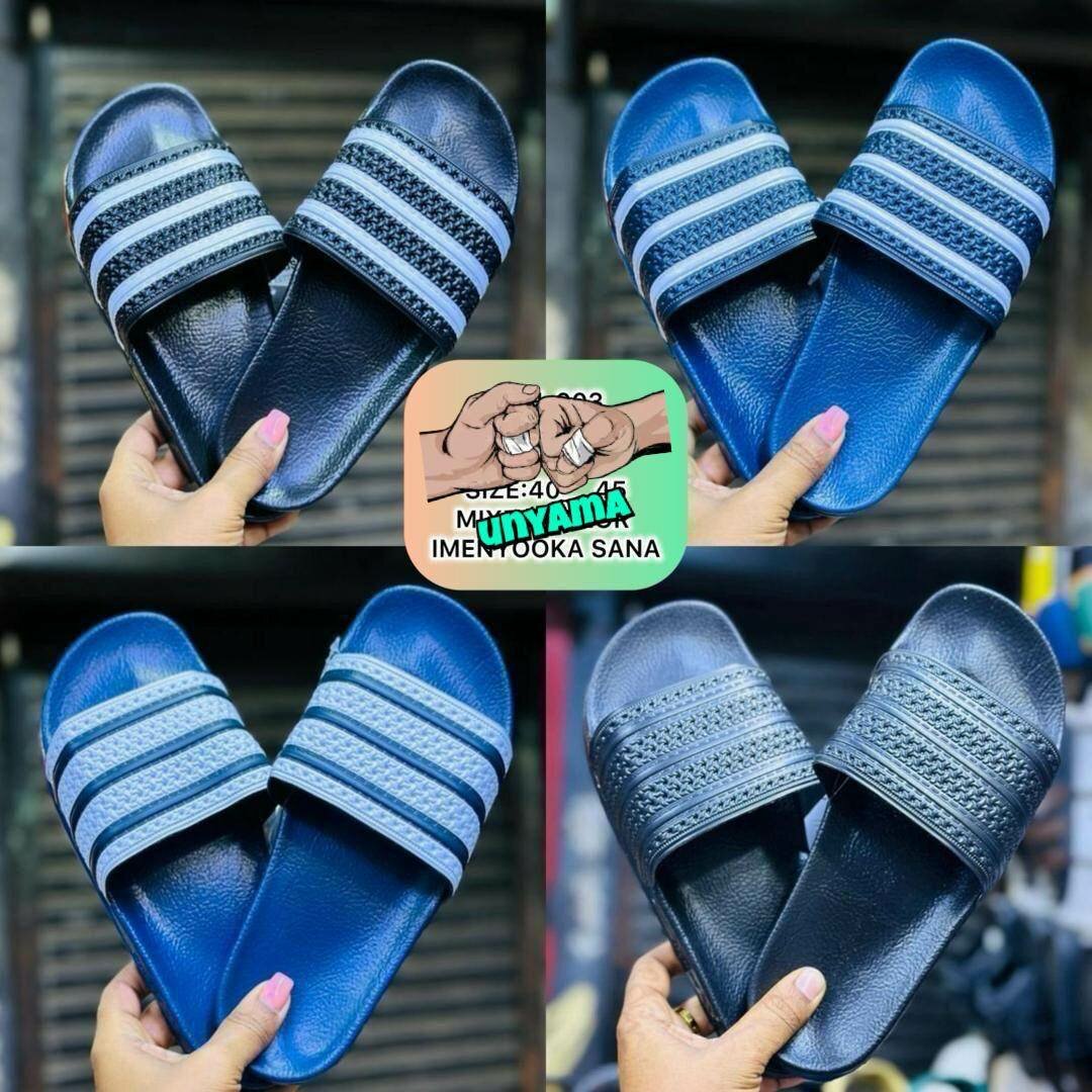Slides