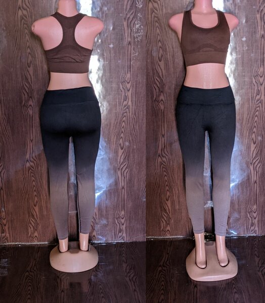 Leggings