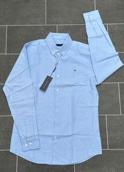 Chemise