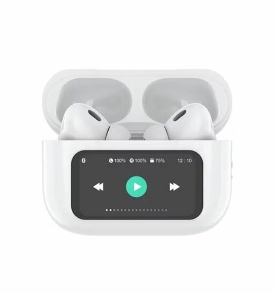 Écouteurs Sans Fil Bluetooth