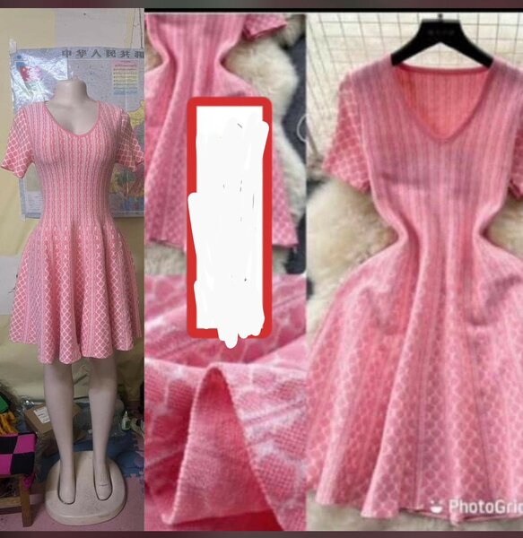 ladies wear