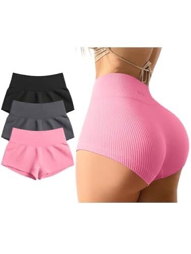 Underwear