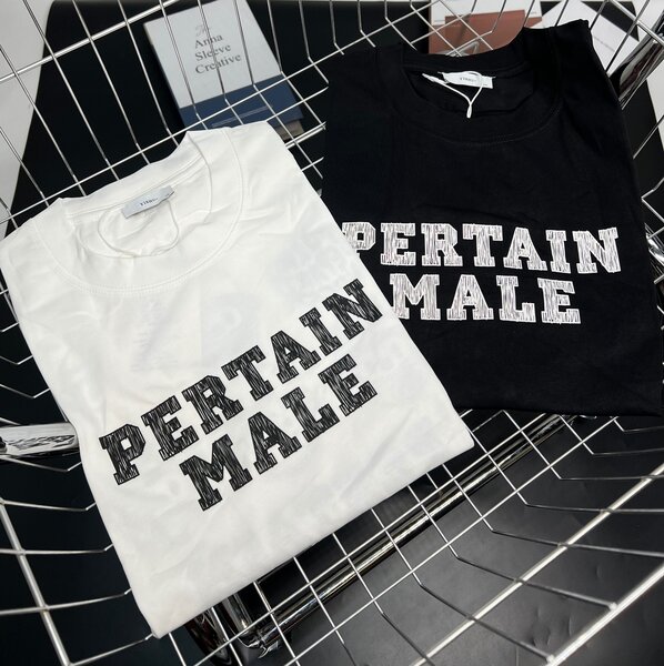 STOCK T SHIRT