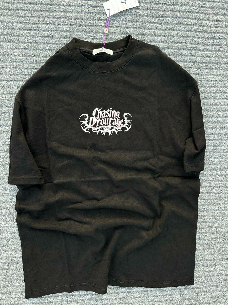 Tee-shirt homme