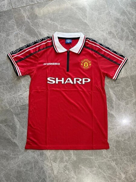 Maillot