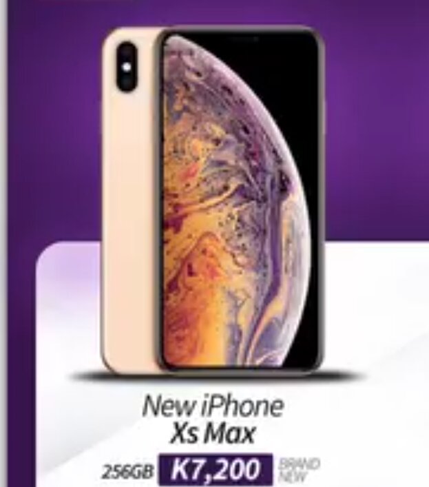 Phone 
