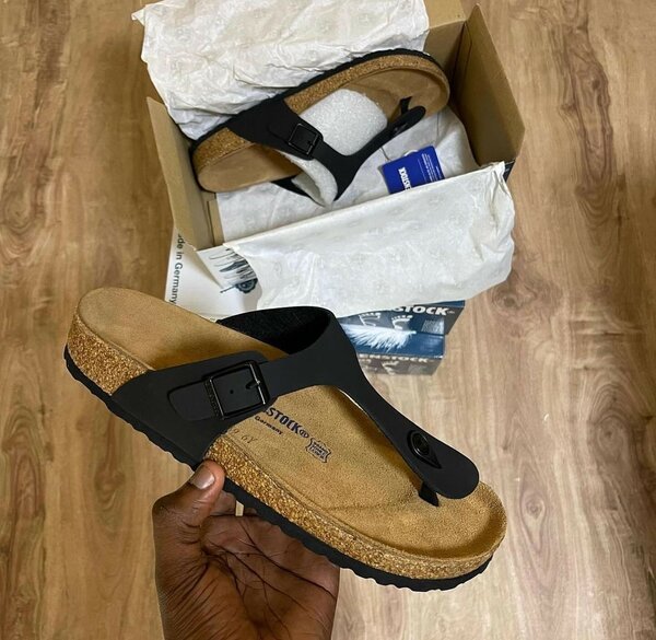 Birkenstock Gizeh