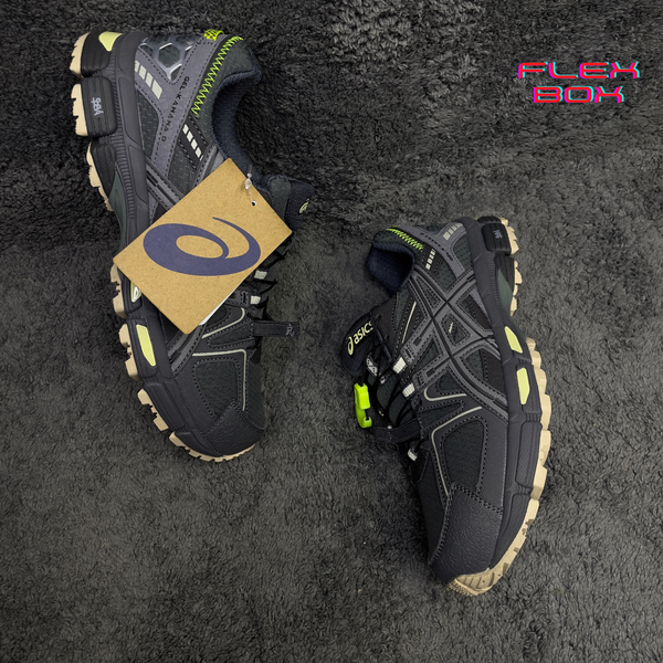 ASICS GEL KAHANA 8