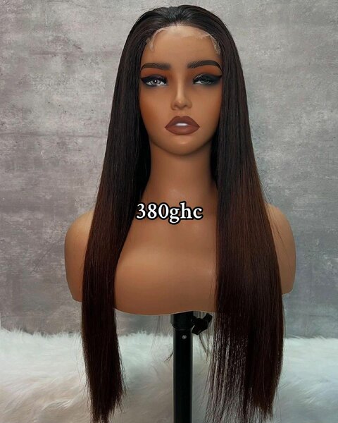 Wig