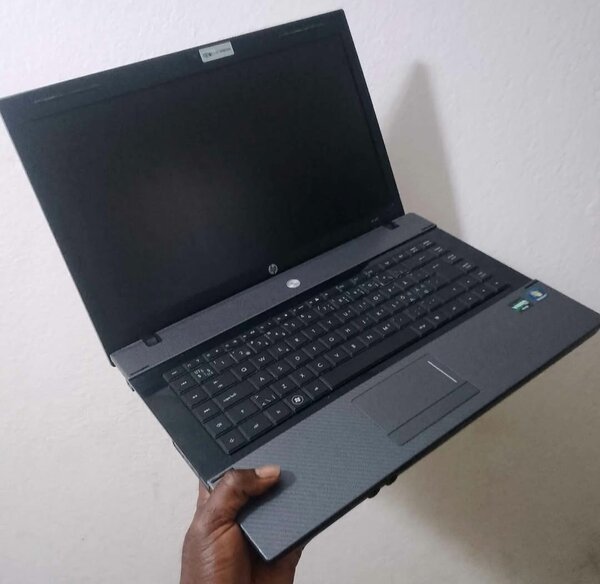 Ordinateur Portable Performant HP