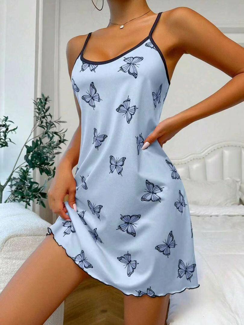 Loungewear