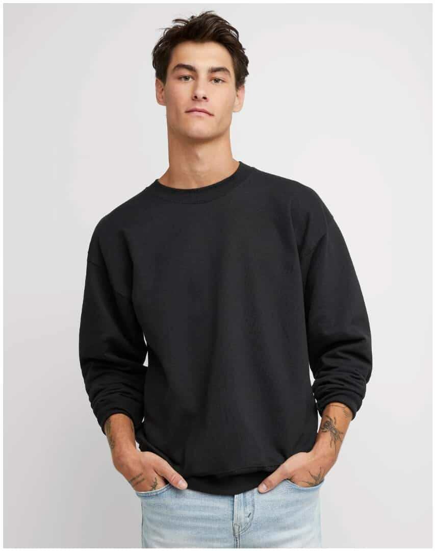 Sweatshirts