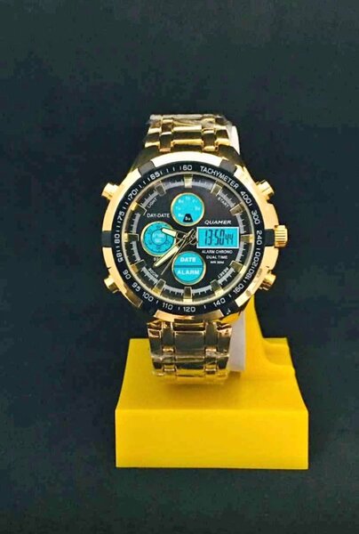 Montre intelligente Ultra-2