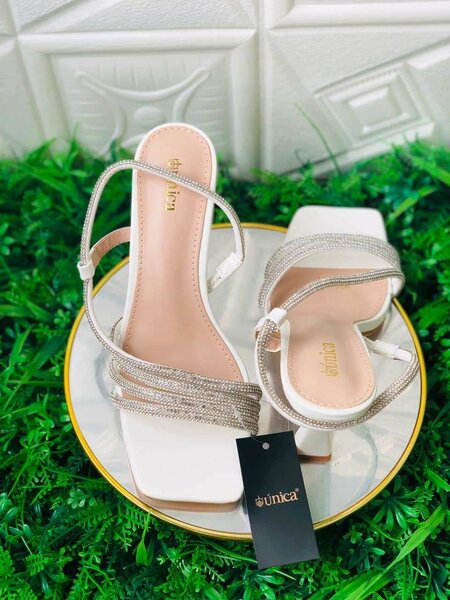 Chic talon