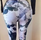 active wear bottoms