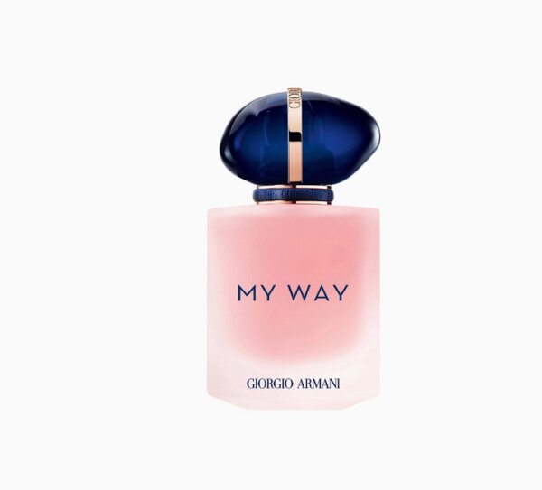 Parfum My Way Giorgio Armani