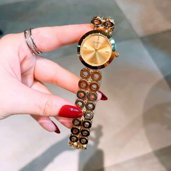 Montre femme