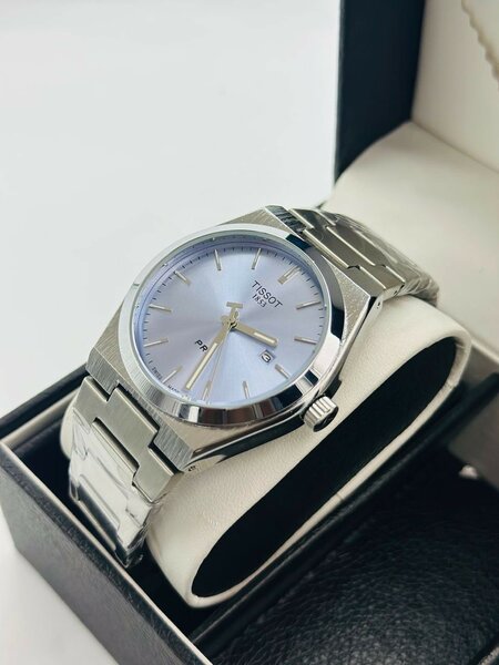 Montre TISSOT