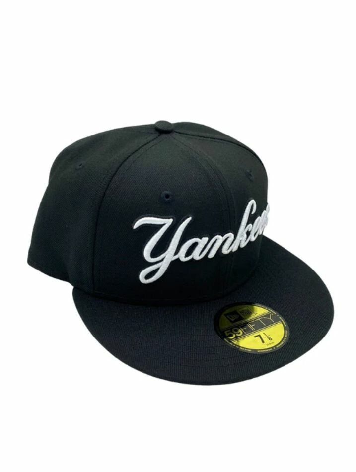Original flat cap