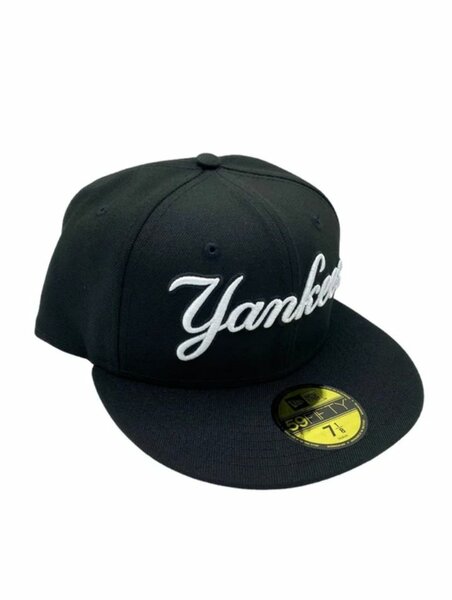 Original flat cap