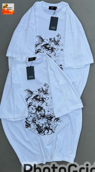 Teeshirt