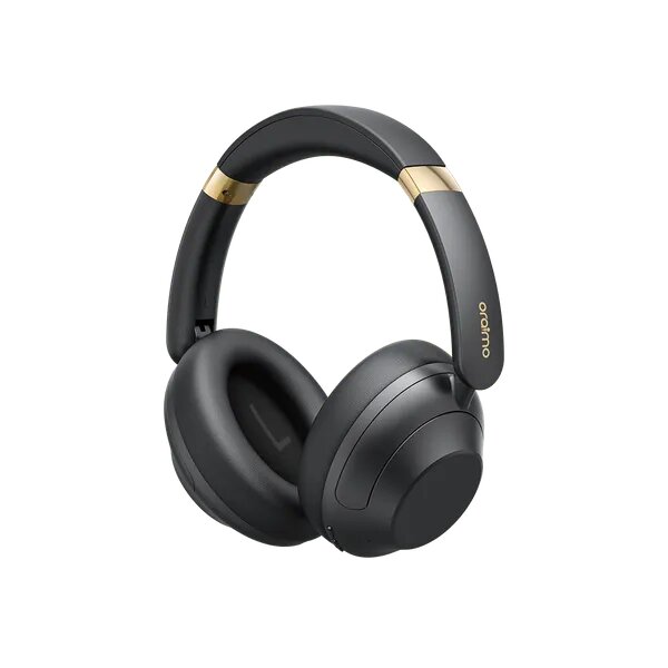 Casque Oraimo BoomPop Pro