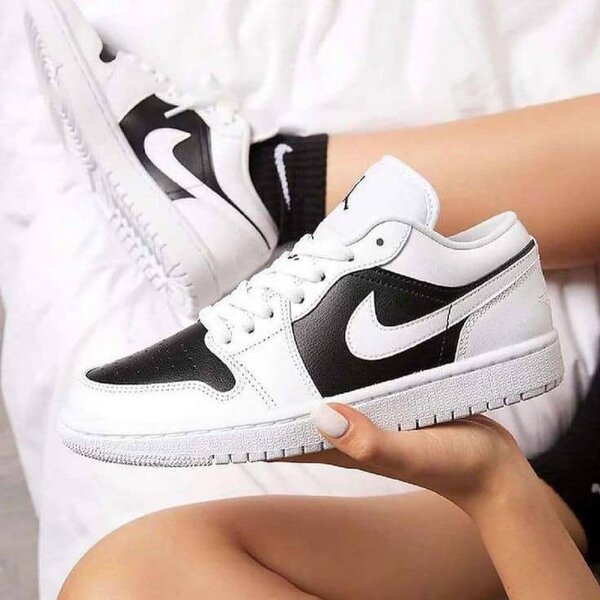Air jordan