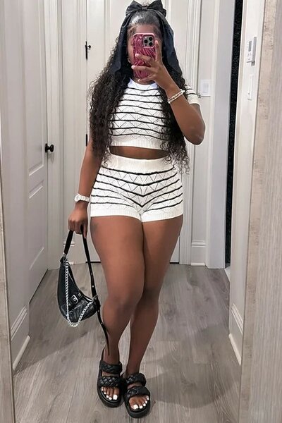 Ensemble