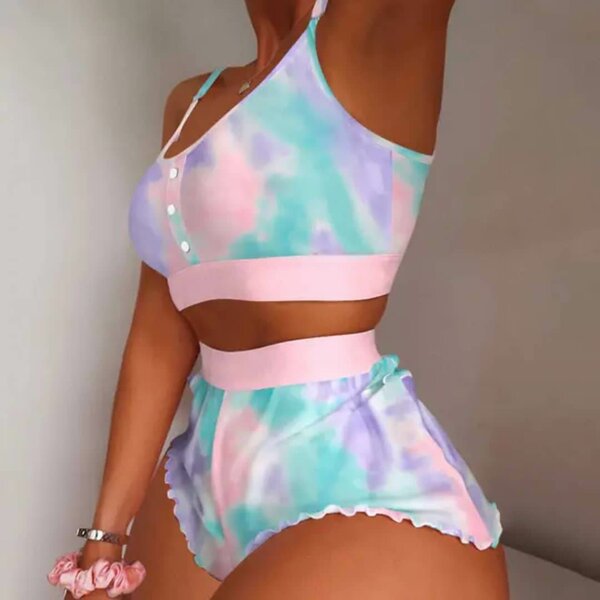 Night wear
