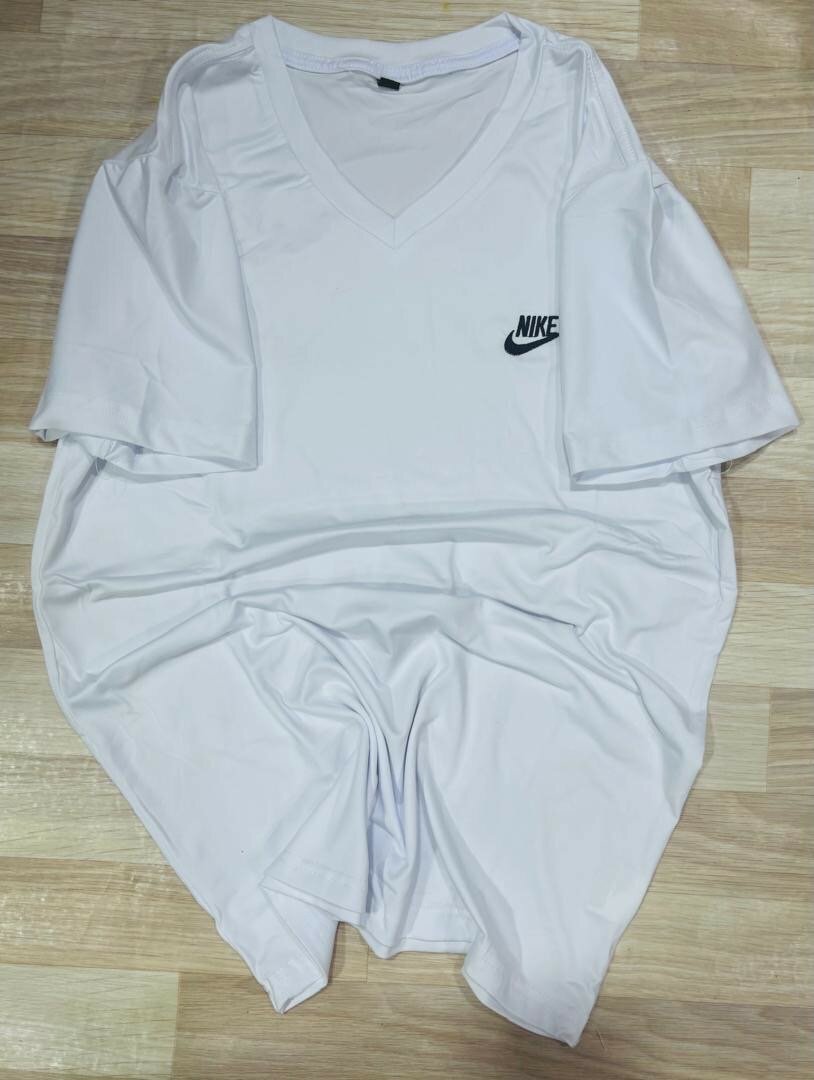 T.shirt de qualité