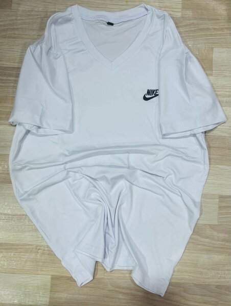T.shirt de qualité