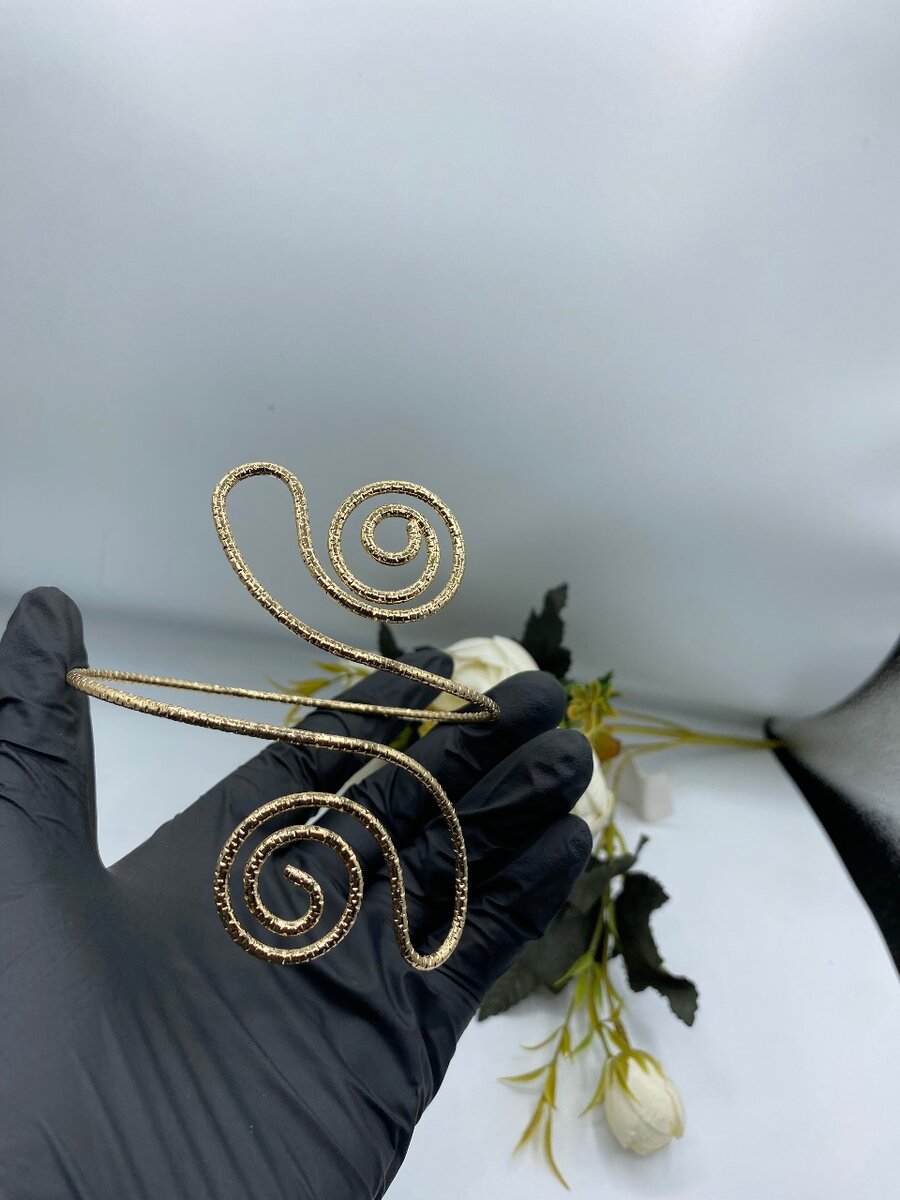 Armlet