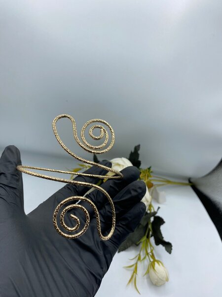 Armlet