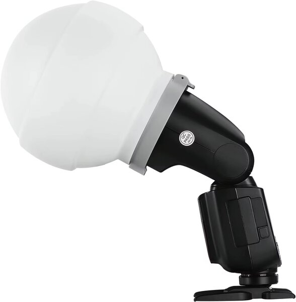 Godox ML-CD15 Diffuseur