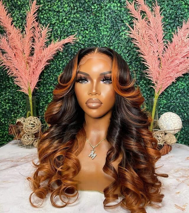 Wig