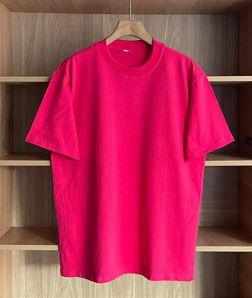 Quality T Shirt