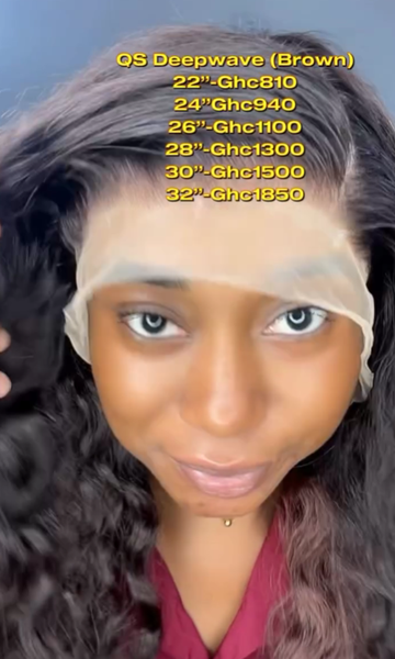 Wig