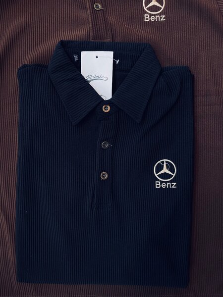 Golf T shirts