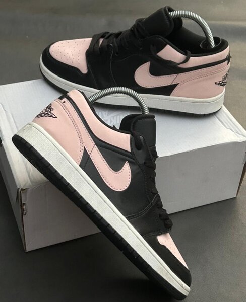 Chaussures Turquie