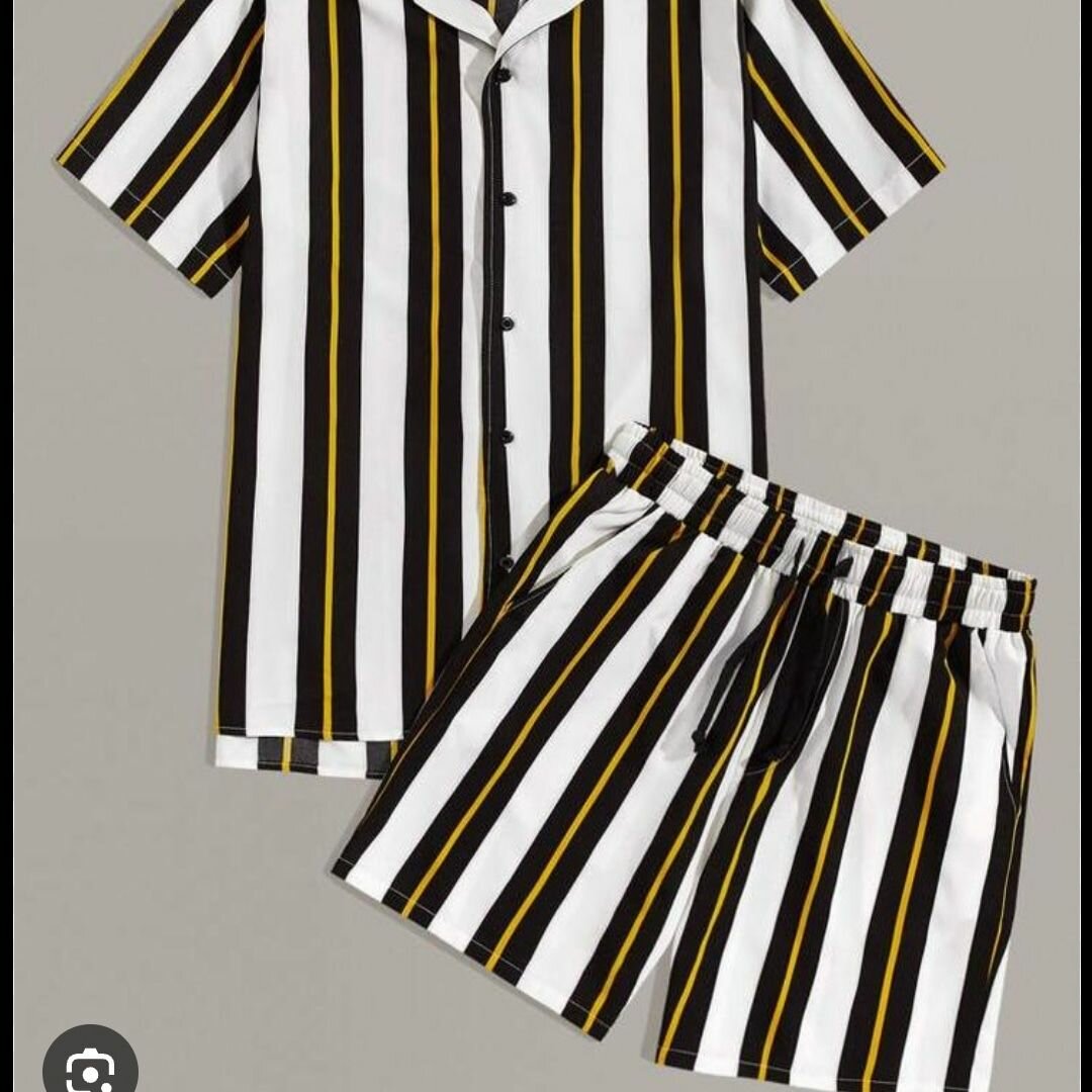 Minat couture gh