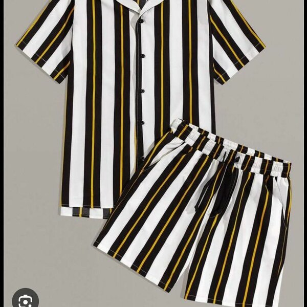 Minat couture gh
