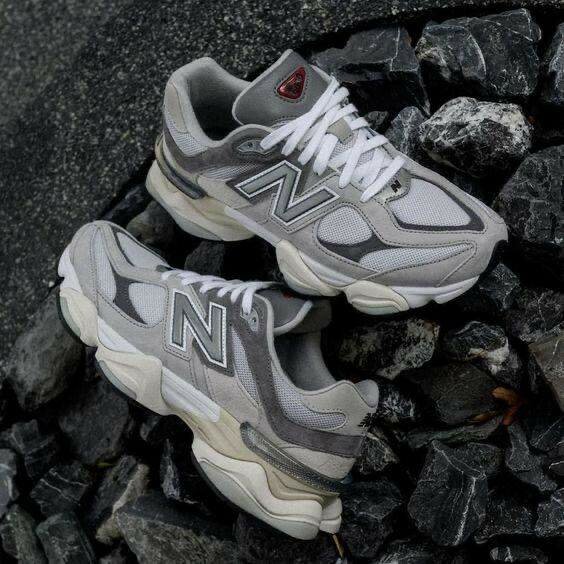 Sneakers New Balance