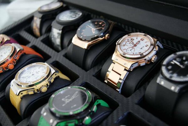 MyTime 