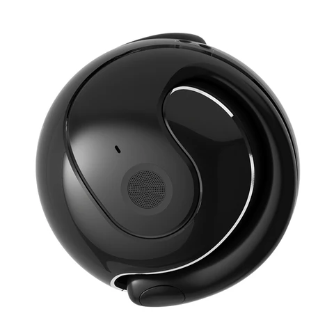 Écouteurs bluetooth sans fil