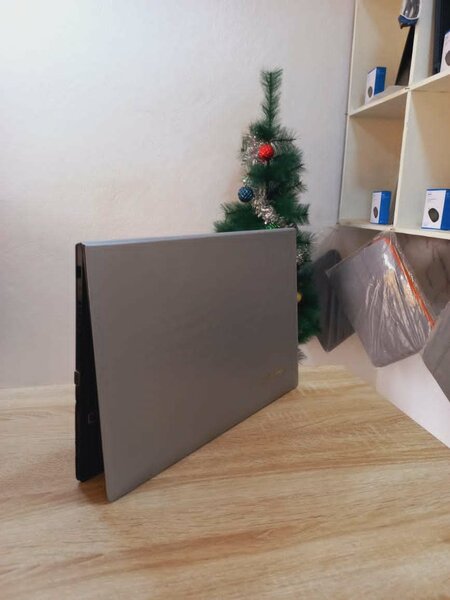 Lenovo Ci 5