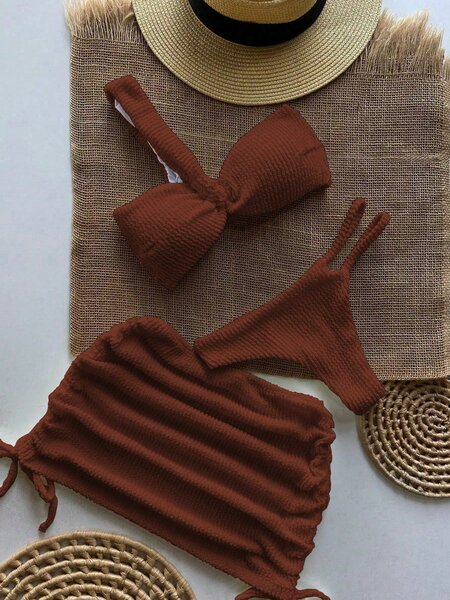 Bikini sexy