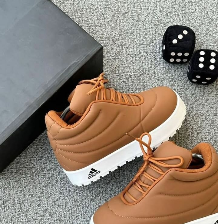 Original Sneakers