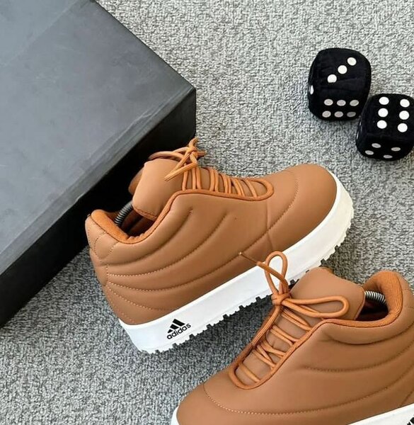 Original Sneakers